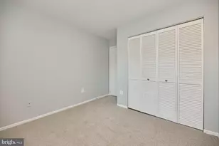 10355 Granite Creek Ln, Oakton, VA 22124 - Photo 26