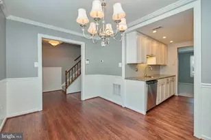 10355 Granite Creek Ln, Oakton, VA 22124 - Photo 16