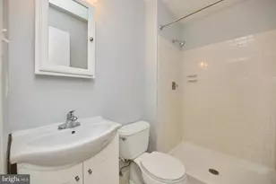 10355 Granite Creek Ln, Oakton, VA 22124 - Photo 24