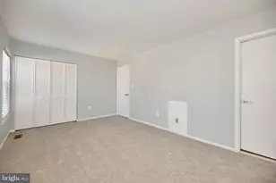 10355 Granite Creek Ln, Oakton, VA 22124 - Photo 22