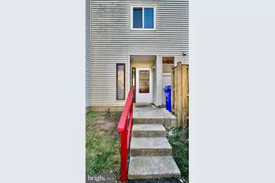 8626 Village Square #8626, Alexandria, VA 22309 - Photo 24