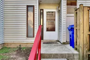8626 Village Square, Alexandria, VA 22309 - Photo 24