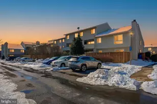 8626 Village Square, Alexandria, VA 22309 - Photo 2