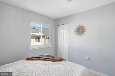 8626 Village Square #8626, Alexandria, VA 22309 - Photo 16