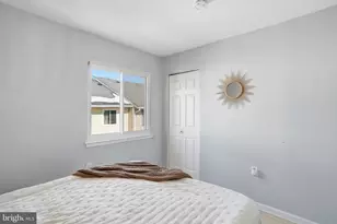 8626 Village Square, Alexandria, VA 22309 - Photo 16