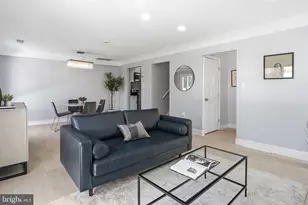 8626 Village Square, Alexandria, VA 22309 - Photo 4