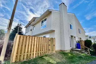 8626 Village Square, Alexandria, VA 22309 - Photo 2