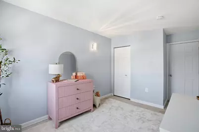 8626 Village Square #8626, Alexandria, VA 22309 - Photo 18