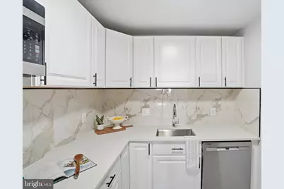 8626 Village Square #8626, Alexandria, VA 22309 - Photo 8