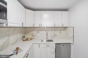 8626 Village Square, Alexandria, VA 22309 - Photo 8
