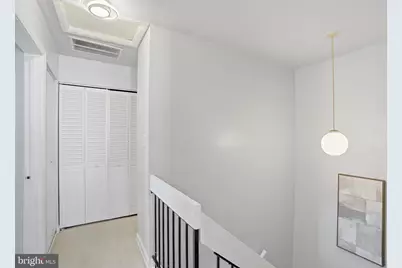 8626 Village Square #8626, Alexandria, VA 22309 - Photo 12
