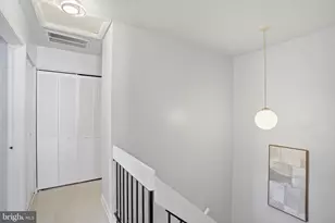 8626 Village Square, Alexandria, VA 22309 - Photo 12