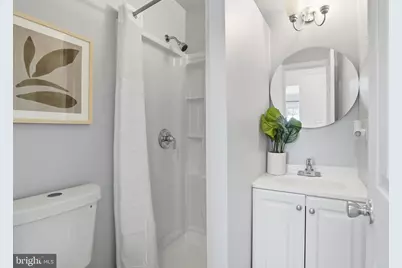 8626 Village Square #8626, Alexandria, VA 22309 - Photo 12