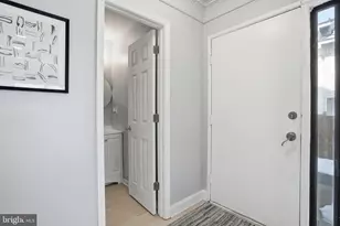 8626 Village Square, Alexandria, VA 22309 - Photo 14