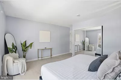 8626 Village Square #8626, Alexandria, VA 22309 - Photo 14