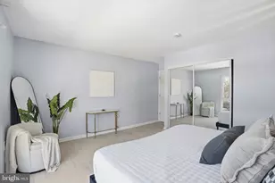 8626 Village Square, Alexandria, VA 22309 - Photo 14