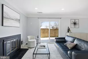 8626 Village Square, Alexandria, VA 22309 - Photo 8