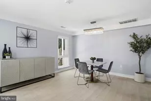 8626 Village Square, Alexandria, VA 22309 - Photo 6