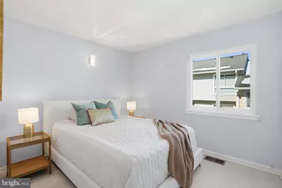 8626 Village Square #8626, Alexandria, VA 22309 - Photo 16