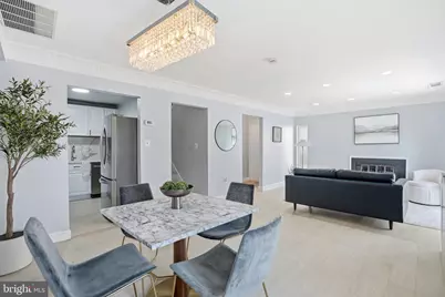 8626 Village Square #8626, Alexandria, VA 22309 - Photo 6