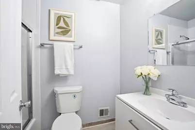 8626 Village Square #8626, Alexandria, VA 22309 - Photo 24