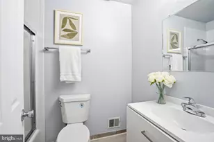 8626 Village Square, Alexandria, VA 22309 - Photo 24