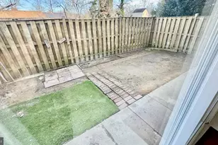 8626 Village Square, Alexandria, VA 22309 - Photo 26