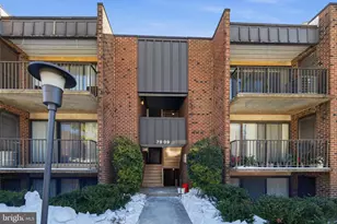 7809 Dassett, Annandale, VA 22003 - Photo 28