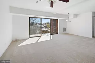 7809 Dassett, Annandale, VA 22003 - Photo 12