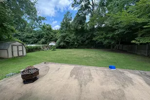 7439 Long Pine Dr, Springfield, VA 22151 - Photo 10