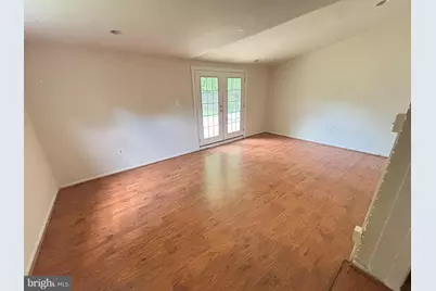 7439 Long Pine Drive, Springfield, VA 22151 - Photo 4