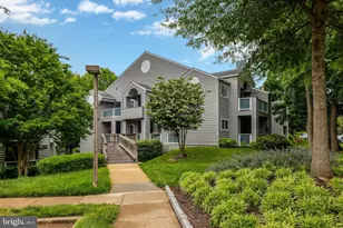 1504 Summerchase Ct, Reston, VA 20194 - Photo 1