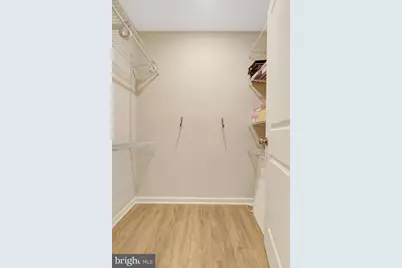 1504 Summerchase Court, Reston, VA 20194 - Photo 28