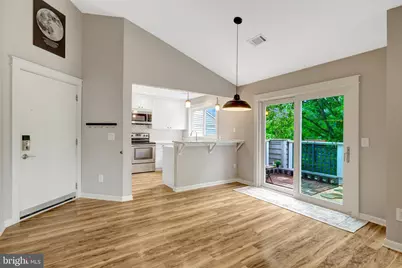1504 Summerchase Court, Reston, VA 20194 - Photo 8