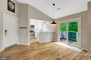 1504 Summerchase Ct, Reston, VA 20194 - Photo 8