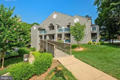 1504 Summerchase Court, Reston, VA 20194 - Photo 2