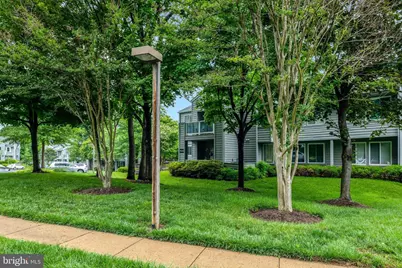 1504 Summerchase Court, Reston, VA 20194 - Photo 4