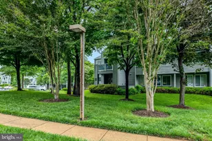 1504 Summerchase Ct, Reston, VA 20194 - Photo 4