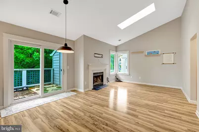 1504 Summerchase Court, Reston, VA 20194 - Photo 10
