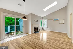 1504 Summerchase Ct, Reston, VA 20194 - Photo 10