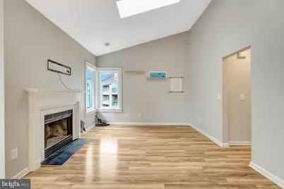 1504 Summerchase Court, Reston, VA 20194 - Photo 12