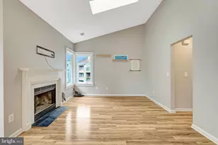 1504 Summerchase Ct, Reston, VA 20194 - Photo 12