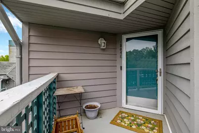 1504 Summerchase Court, Reston, VA 20194 - Photo 34