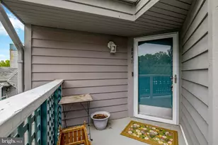 1504 Summerchase Ct, Reston, VA 20194 - Photo 34