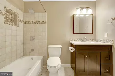 1504 Summerchase Court, Reston, VA 20194 - Photo 24