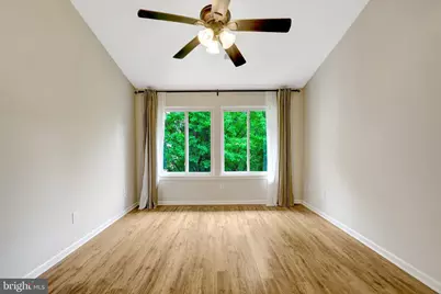 1504 Summerchase Court, Reston, VA 20194 - Photo 20