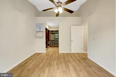 1504 Summerchase Court, Reston, VA 20194 - Photo 22