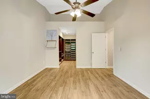 1504 Summerchase Ct, Reston, VA 20194 - Photo 22