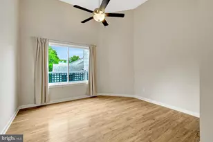 1504 Summerchase Ct, Reston, VA 20194 - Photo 26