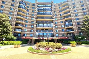 8340 Greensboro Dr, McLean, VA 22102 - Photo 1